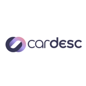 cardesc