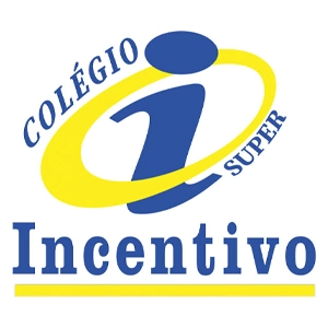 Colégio Incentivo