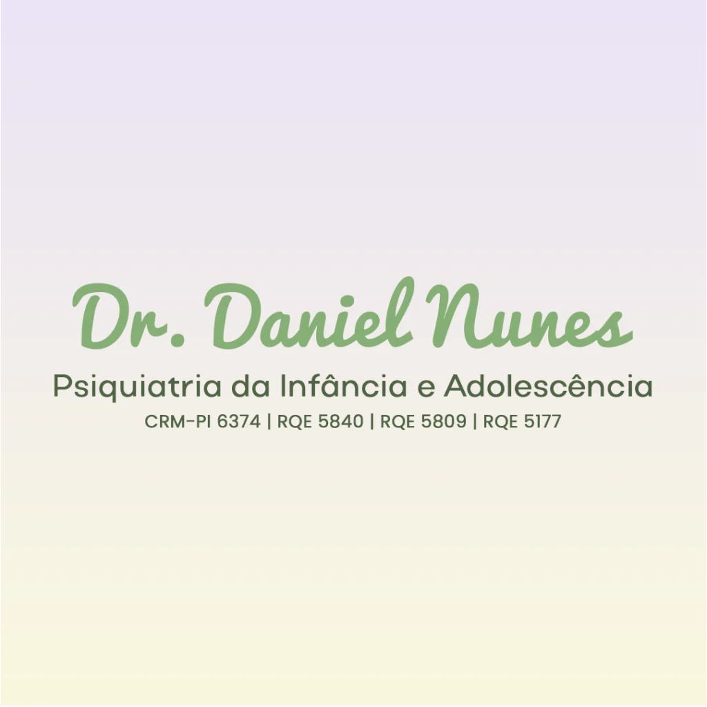 DANIEL NUNES