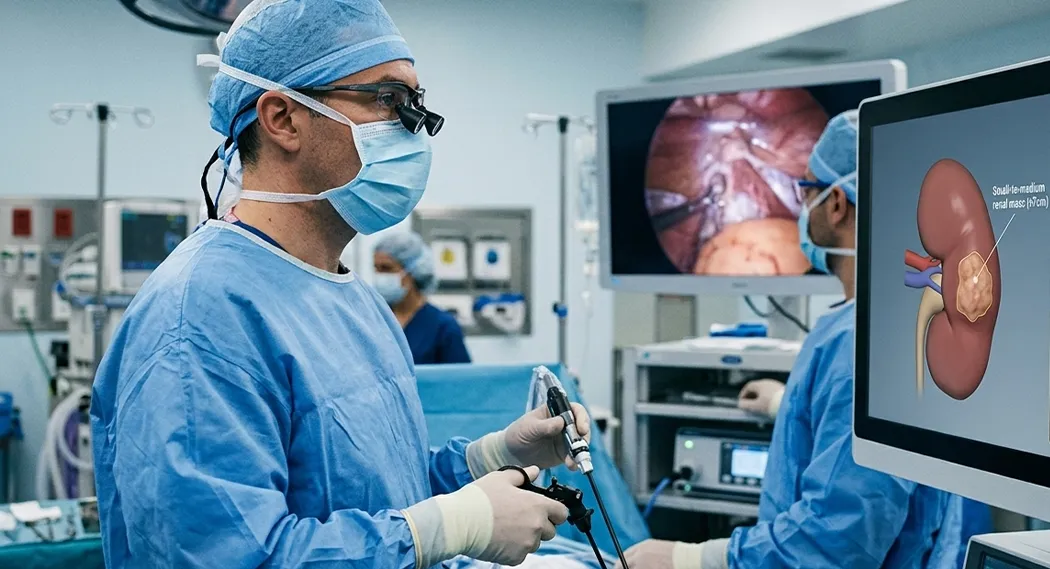 dr-joao-juveniz-urologista-campo-grande