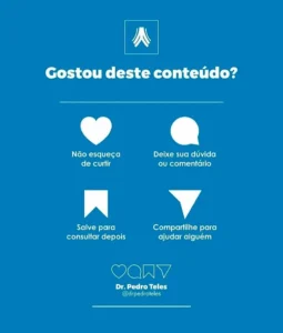 Dr. Pedro Teles, especialista em Cirurgia Vascular, prevenção, diagnóstico e tratamento de doenças vasculares em Goiânia G