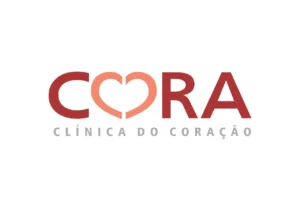 Dra. Beatriz Setenta, médica especialista em Cardiologia, realiza prevenção, diagnóstico e tratamento de doenças cardiovasculares com atendimento em Itabuna, Bahia.