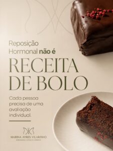 Dra. Marina Ayres Vilarinho G. oferece atendimento em Ginecologia e Obstetrícia com foco em exame preventivo, colposcopia, planejamento reprodutivo e cuidados com a saúde da mulher em Teresina, PI.