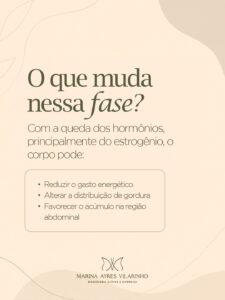 Dra. Marina Ayres Vilarinho G. oferece atendimento em Ginecologia e Obstetrícia com foco em exame preventivo, colposcopia, planejamento reprodutivo e cuidados com a saúde da mulher em Teresina, PI.