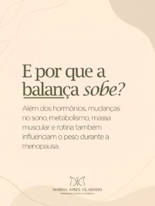 Dra. Marina Ayres Vilarinho G. oferece atendimento em Ginecologia e Obstetrícia com foco em exame preventivo, colposcopia, planejamento reprodutivo e cuidados com a saúde da mulher em Teresina, PI.