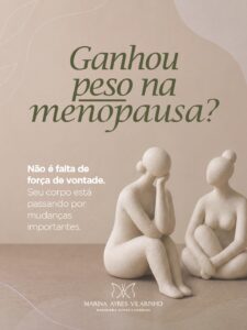 Dra. Marina Ayres Vilarinho G. oferece atendimento em Ginecologia e Obstetrícia com foco em exame preventivo, colposcopia, planejamento reprodutivo e cuidados com a saúde da mulher em Teresina, PI.
