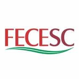 fecesc