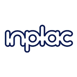 Inplac