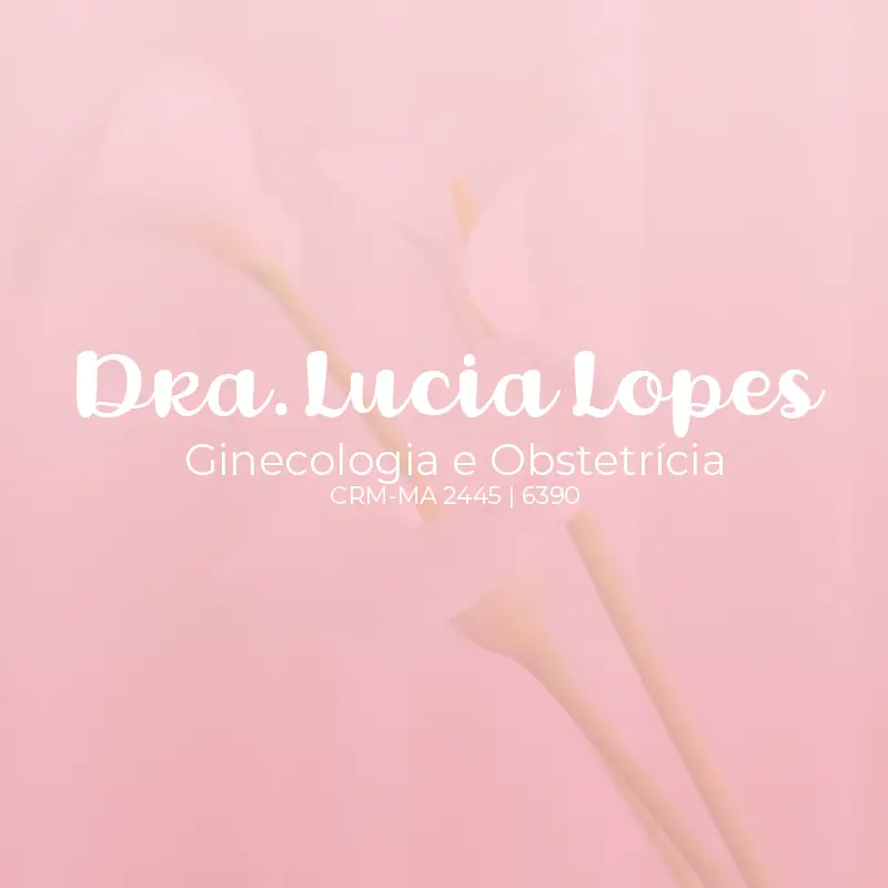 LUCIA LOPES