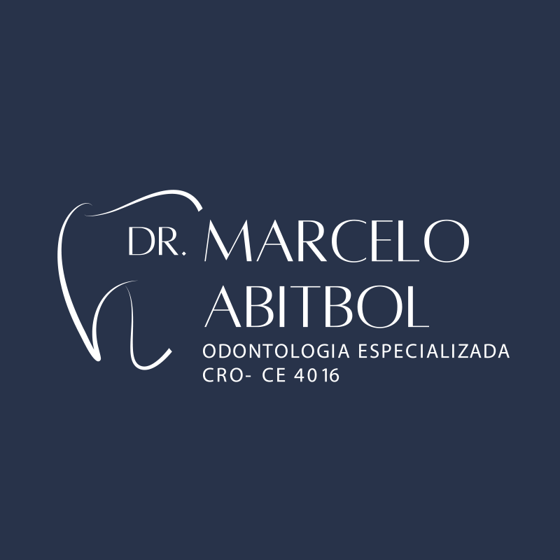 MARCELO ABITBOL