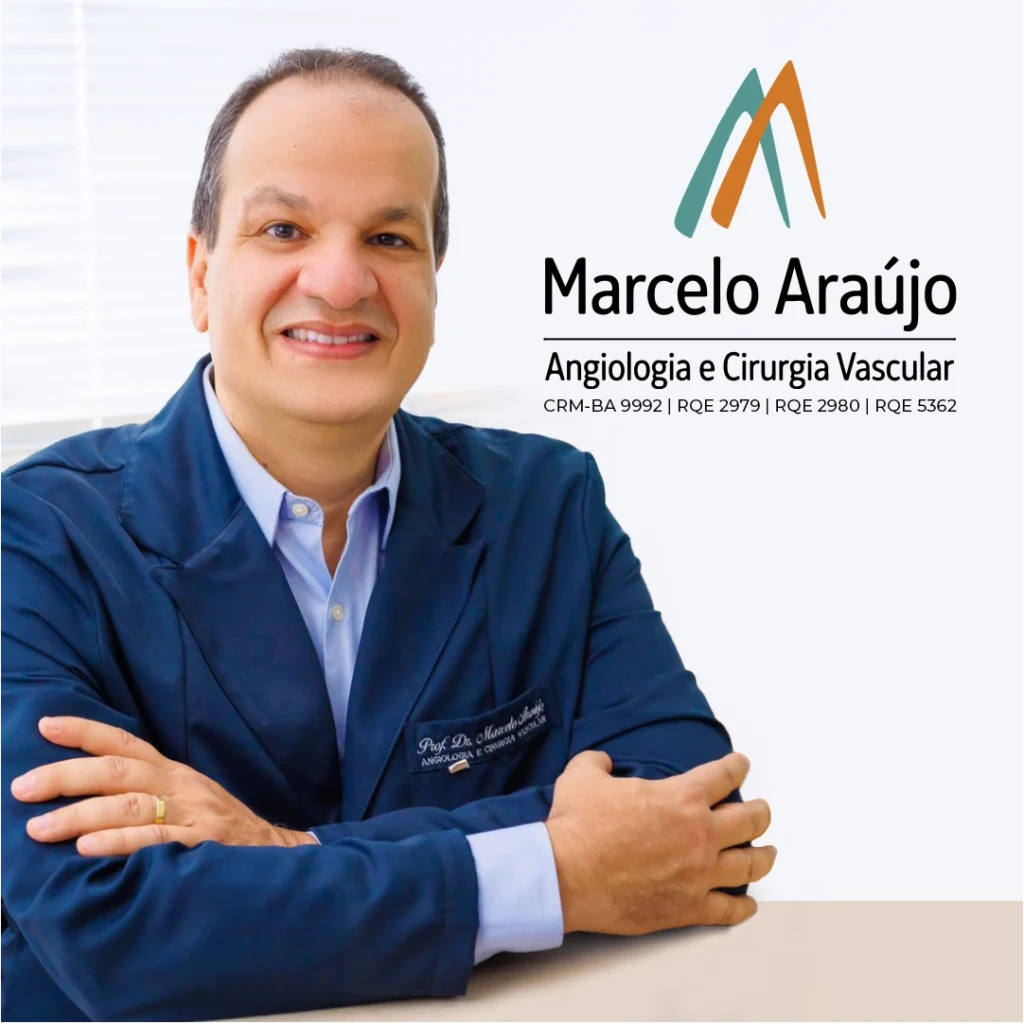MARCELO ARAUJO