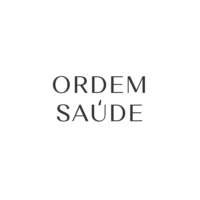 Ordem Saúde