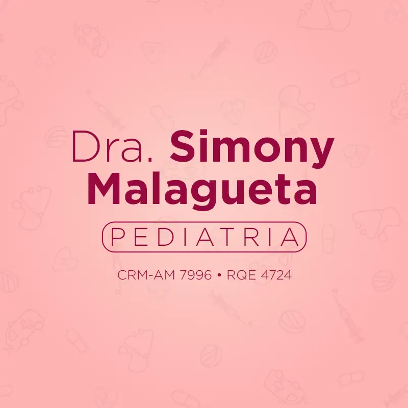 SIMONY MALAGUETA