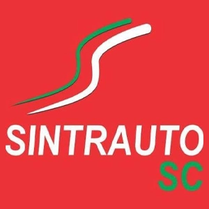 Sintrauto SC
