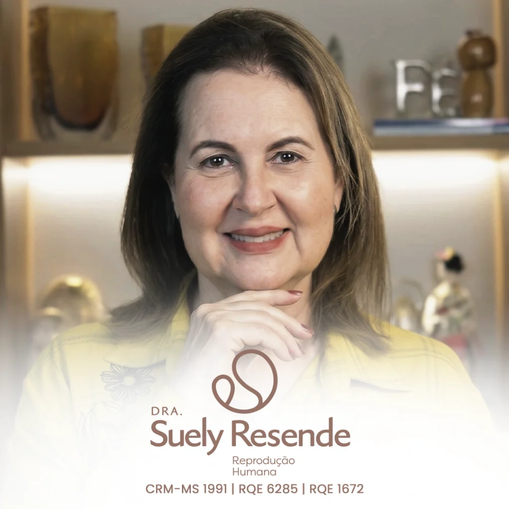 SUELY RESENDE