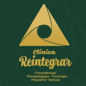 Clínica Reintegrar, clínica de Fonoaudiologia em Teresina PI, com atendimento especializado para avaliação e acompanhamento da fala, linguagem, comunicação e funções fonoaudiológicas.