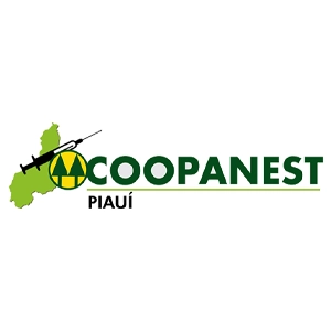 COOPANEST PIAUÍ