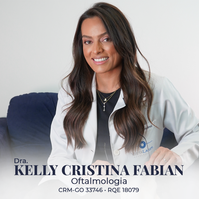 KELLY FABIAN