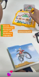 Helen Lucy, fonoaudióloga em Teresina PI, atendimento especializado para avaliação, prevenção e reabilitação dos distúrbios da comunicação, fala, voz e linguagem.