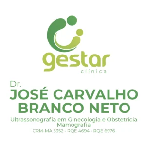Dr. José Branco Neto, médico especialista em ultrassonografia em ginecologia e obstetrícia. Exames de imagem ginecológicos e acompanhamento ultrassonográfico pré-natal.