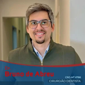 Cesar Dall Bello, especialista em Ortopedia e Traumatologia em Porto Alegre, Rio Grande do Sul