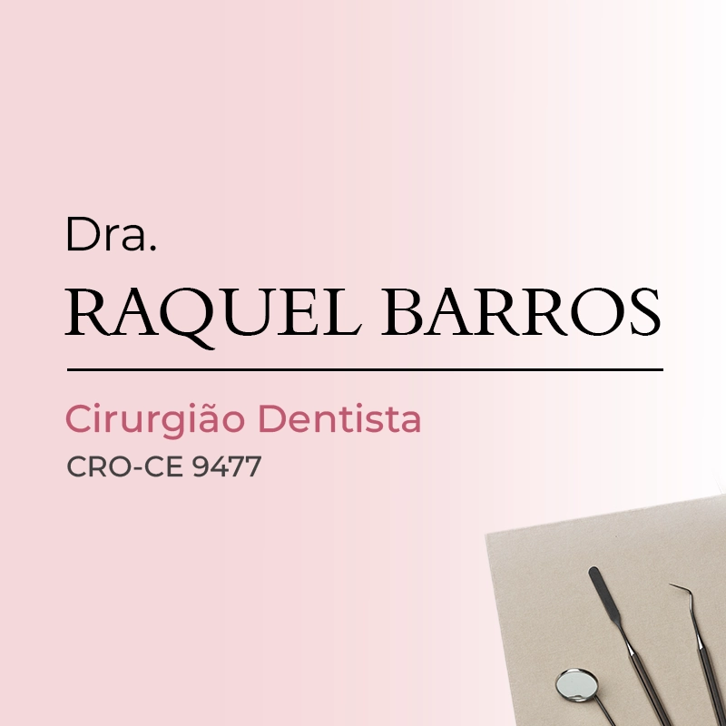 RAQUEL BARROS
