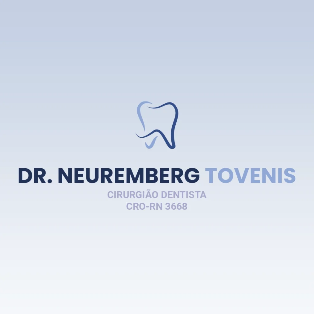 NEUREMBERG TOVENIS