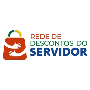 REDE DE DESCONTOS DO SERVIDOR
