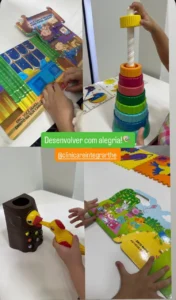 Helen Lucy, fonoaudióloga em Teresina PI, atendimento especializado para avaliação, prevenção e reabilitação dos distúrbios da comunicação, fala, voz e linguagem.