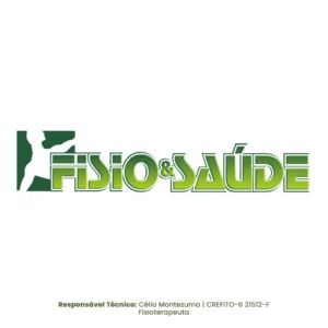 Clínica de Fisioterapia em Fortaleza - CE