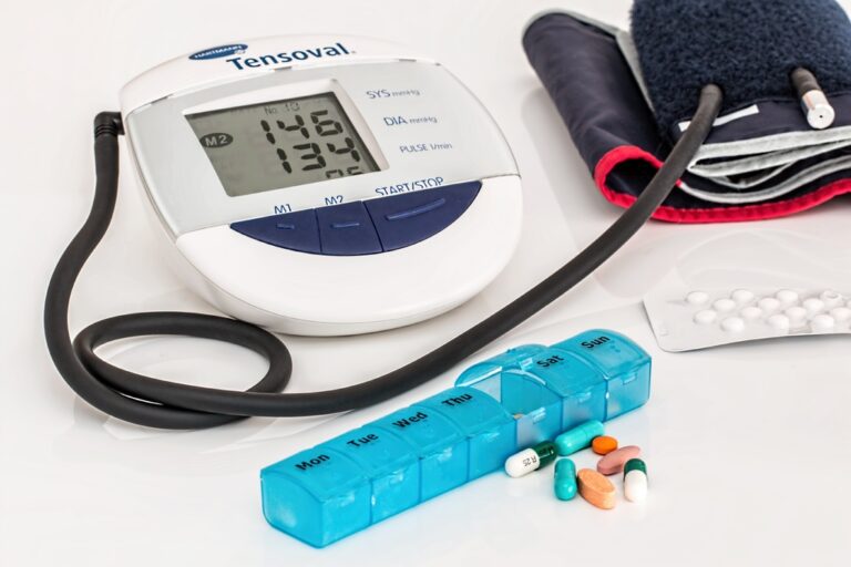cardiologista perto de mim.