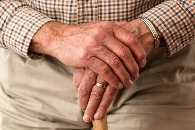 cardiologista para idosos com falta de ar e cansaço