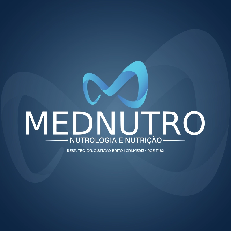MEDNUTRO