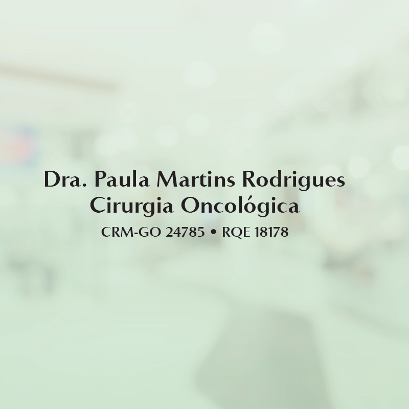 PAULA MARTINS RODRIGUES