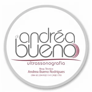 Clínica Andrea Bueno Ultrassonografia, especialista em exames de imagem e ultrassonografia médica de alta precisão em Aracaju, SE.