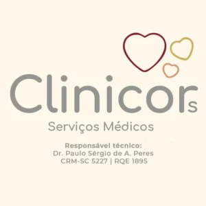 Clinicors Serviços Médicos, clínica de vacinas e imunização em Xanxerê - SC. Aplicação de vacinas infantis, adultas, ocupacionais e calendário de imunização completo.