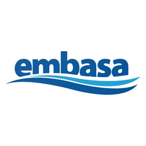Embasa