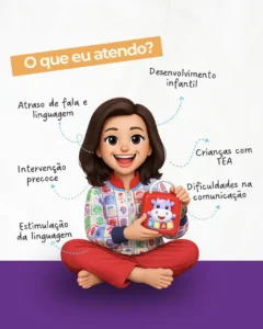 fonoaudiologia