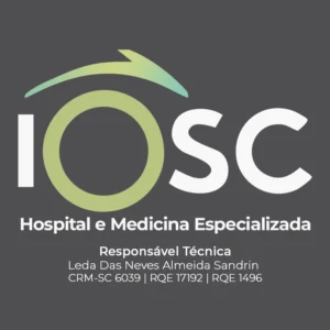 IOSC Hospital e Medicina Especializada, centro hospitalar focado em oftalmologia em Chapecó - SC. Consultas, exames de vista e cirurgias oculares especializadas.