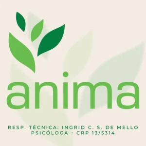 Anima Clínica de Psicologia, centro de atendimento psicológico especializado em saúde mental e psicoterapia em Campina Grande, Paraíba.
