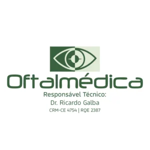 Oftalmédica, clínica de Oftalmologia em Fortaleza especializada em saúde ocular e atendimento oftalmológico