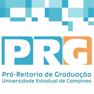 PRG