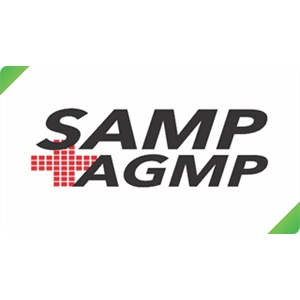 samp agmp