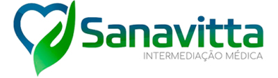 Sanavitta