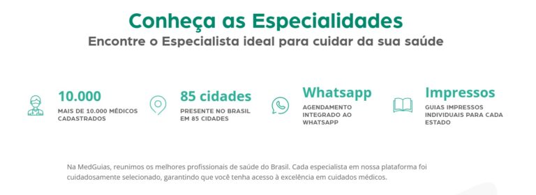 como cancelar plano ou cadastro no MedGuias.