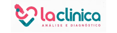 Laclinica