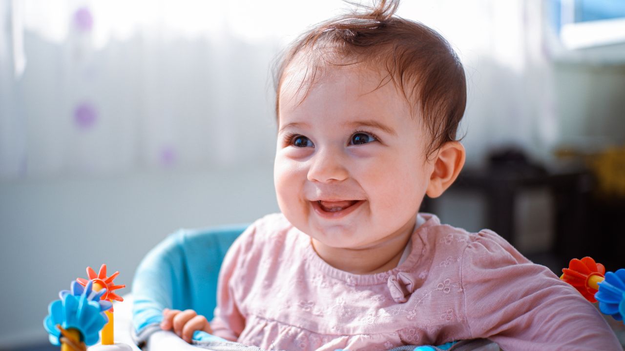 infecção urinária infantil