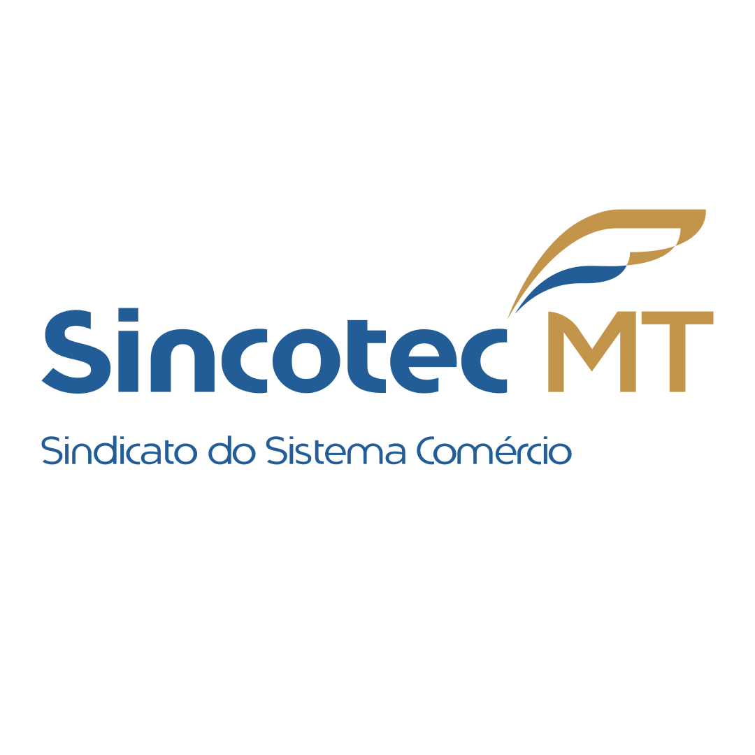 Sindicato do Comercio MT - Sincotec