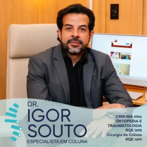 Jamille Linhares, especialista em gastroenterologia pediátrica em Sobral, Ceará, com atuação na saúde digestiva infantil.