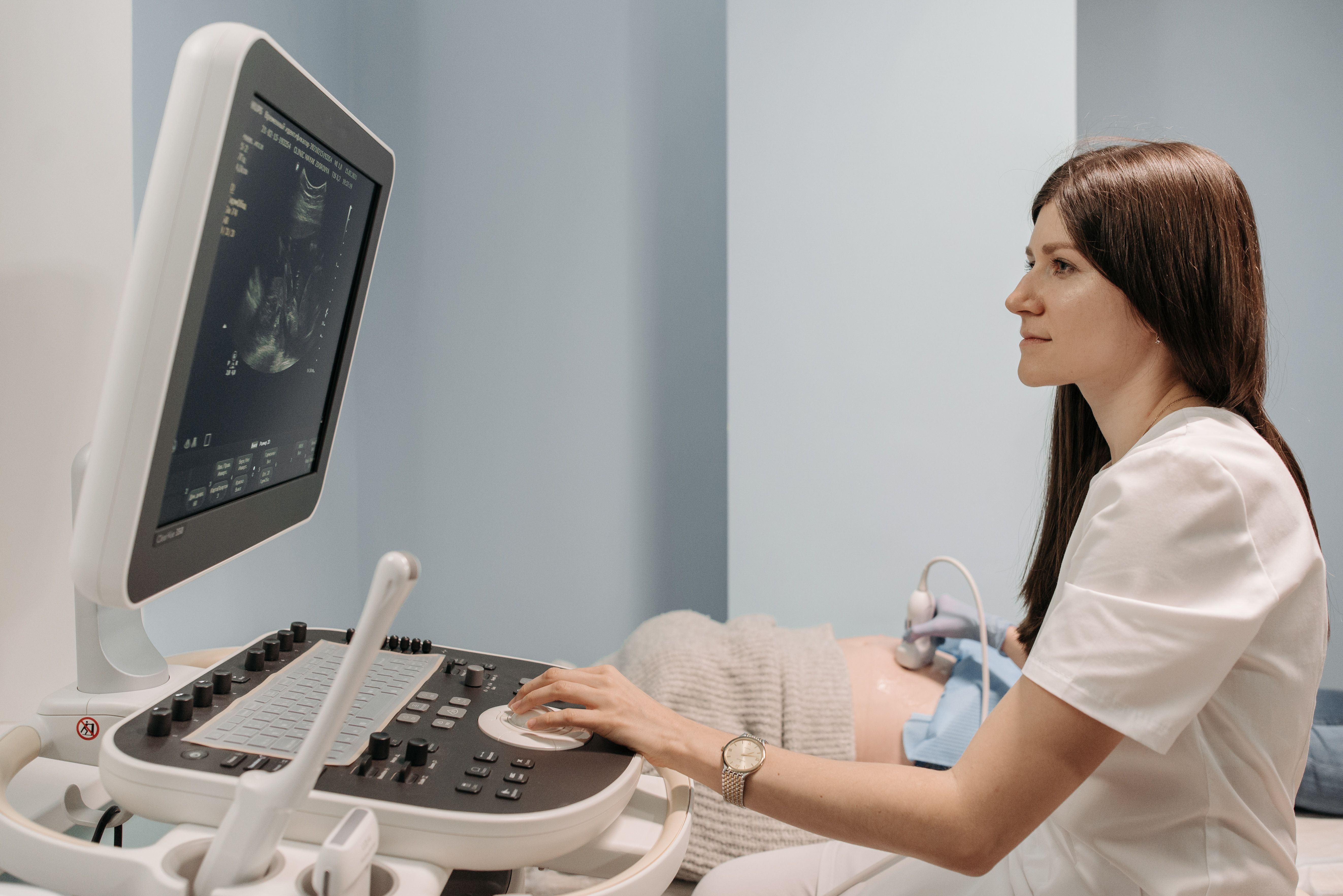 endometriose